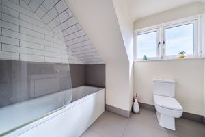 Photo 10- click for photo gallery